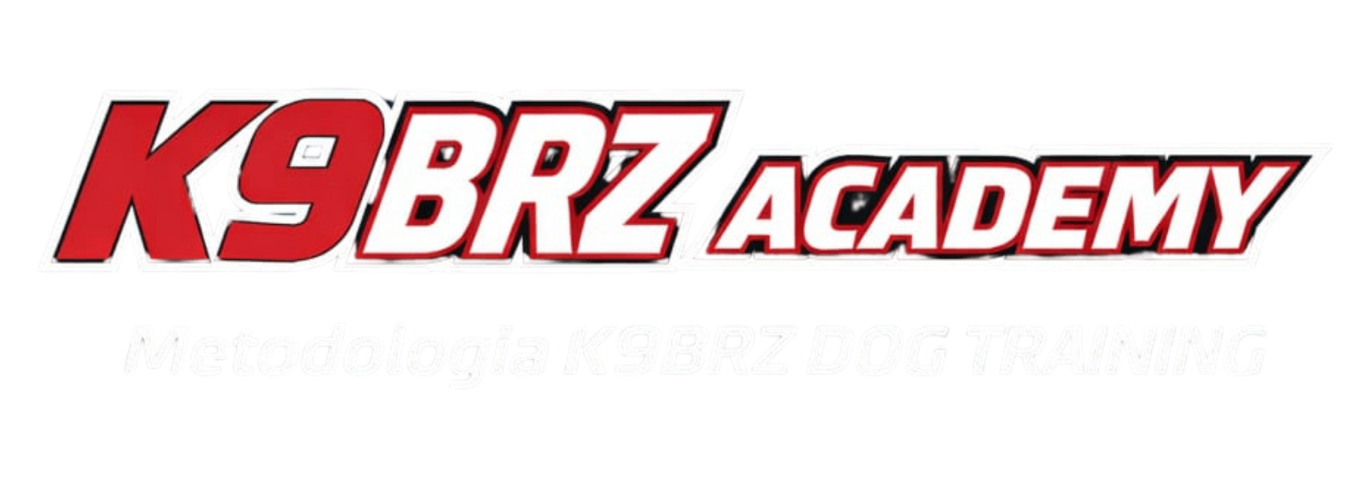 K9 BRZ Academy